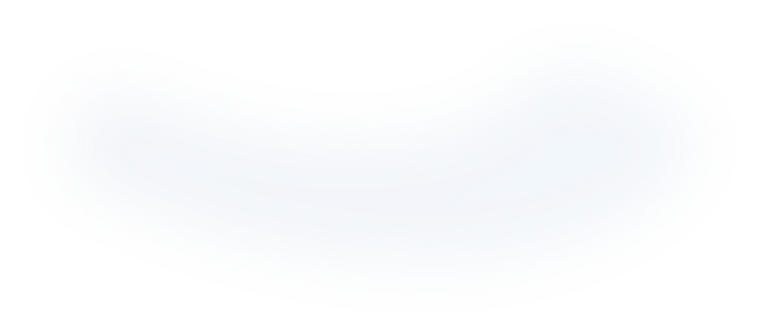 Wählen Sie das passende Sicherheitspaket für sich aus