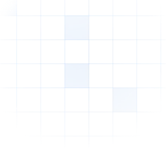 Kostenlose Vor-Ort-Analyse