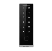 iClass SE Keypad