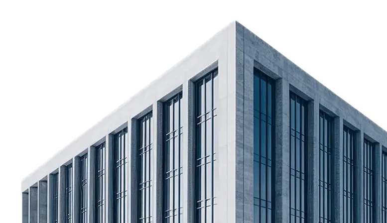 Zutrittskontrollsysteme Unternehmen