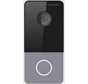 Video Doorbell