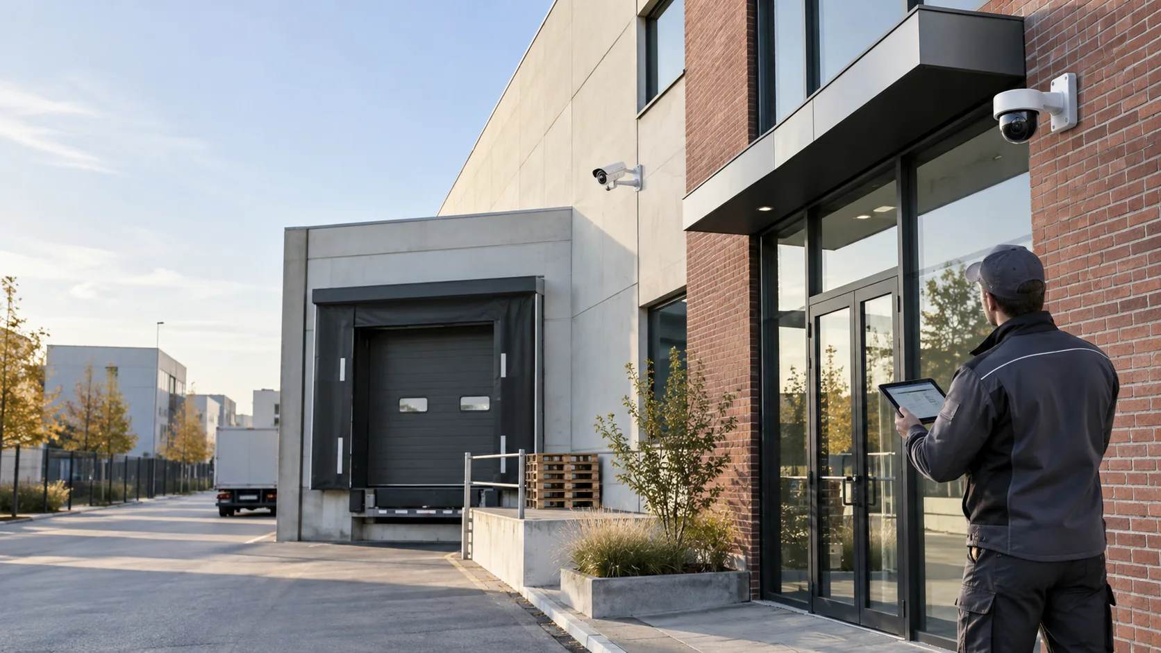 https://tguardsys.de/wp-content/uploads/2026/09/videoueberwachung-dortmund-gewerbe-kamerasystem.webp